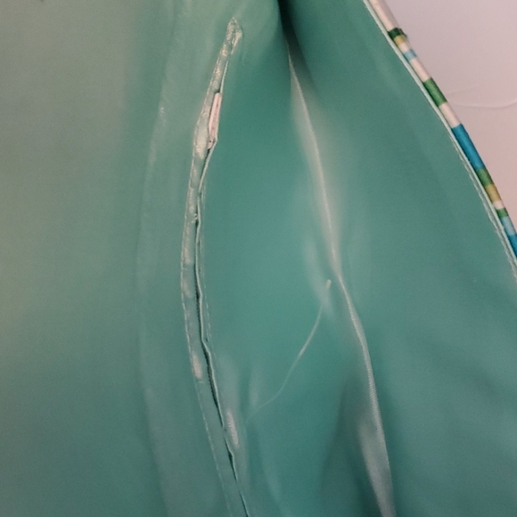 Clutch - Picture 4 of 4